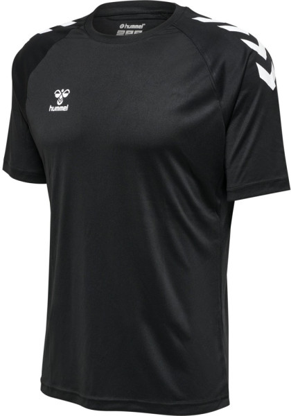 Hummel T-Shirt Hmlcore Xk Core Poly T-Shirt S/S