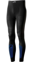 Furygan Leggings 7003-1 Thermo Clothing Active Pant 65343 Black-M/L