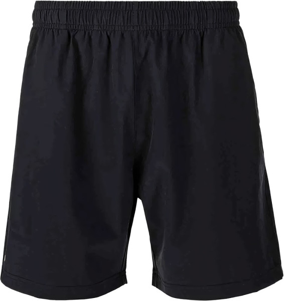 Virtus Shorts Korshi 2 in 1 Short 83218