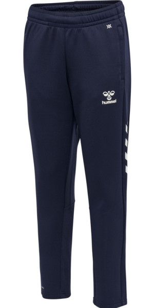 Hummel Kinder Hose Hmlcore Xk Training Poly Pants Kids