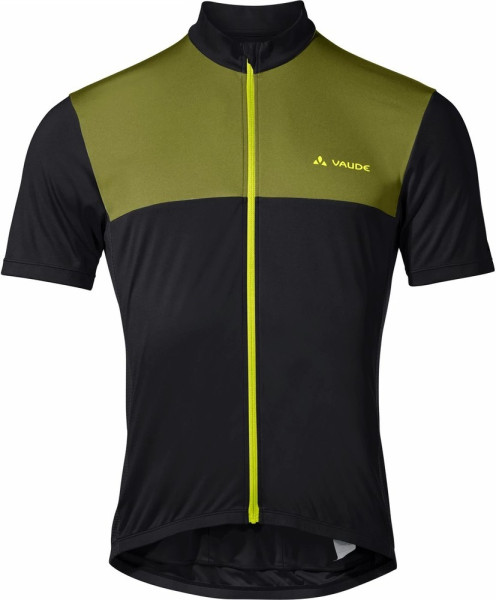 Vaude Trikot Herren Radtrikot Matera FZ 177152