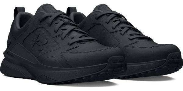 Under Armour Sneaker Ua Charged Edge