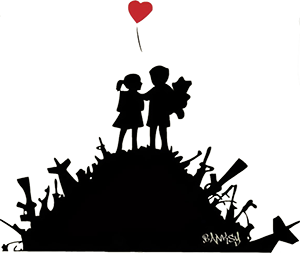 Banksy