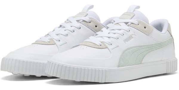 Puma Damen Schuhe Low Cali G 379212