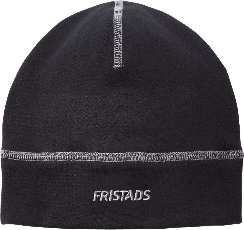Fristads Stretch-Fleecemütze 9101 STF - Herren / Unisex