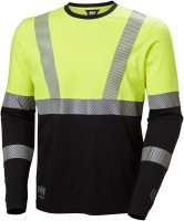 Helly Hansen Longsleeves Fyre Longsleeve 79298