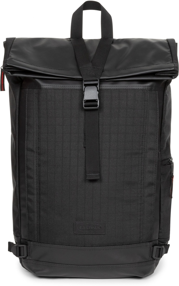 Eastpak Rucksack EA5BFN Tecum Roll -20 Liter - Herren / Unisex