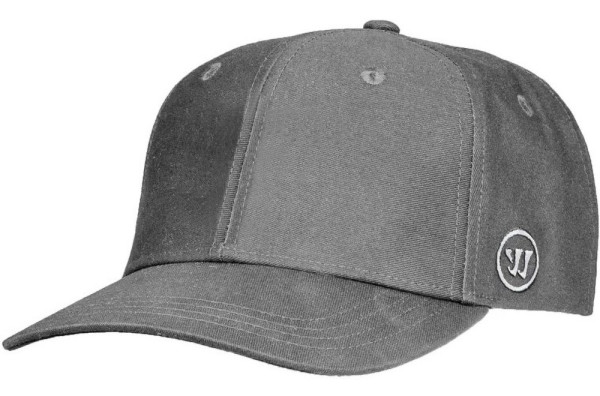 Warrior Mütze Kappe 86050