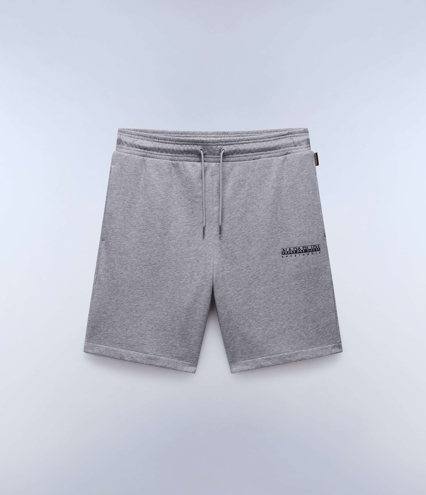 Napapijri Bermudashorts N-Gori NP0A4IBQ - Herren / Unisex
