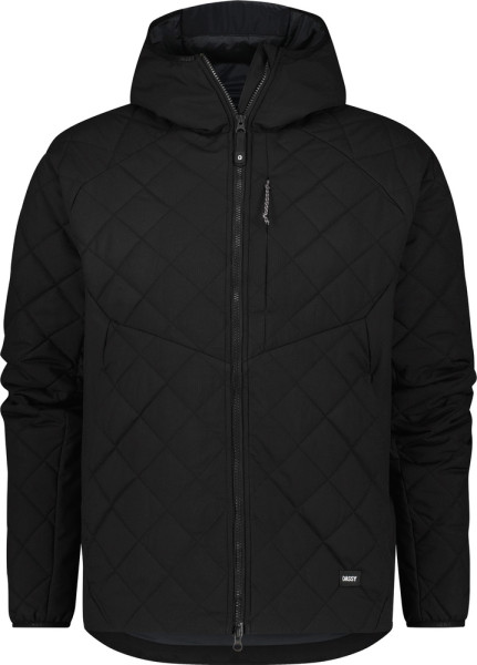 Dassy Arbeitsjacke Isolierte Jacke Tama