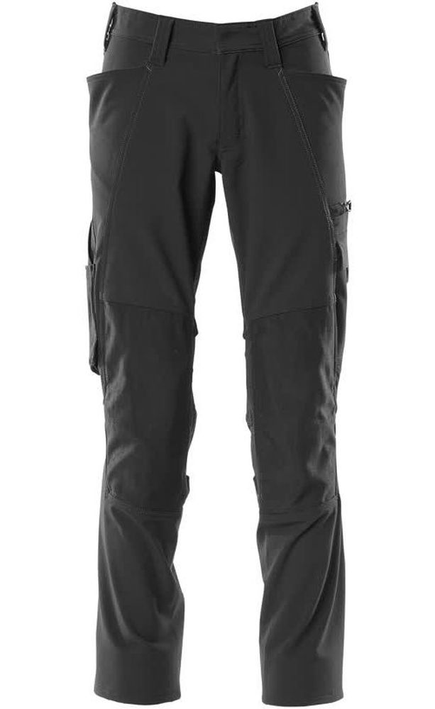 Mascot Hose mit Knietaschen Accelerate 18079-511 - Herren / Unisex
