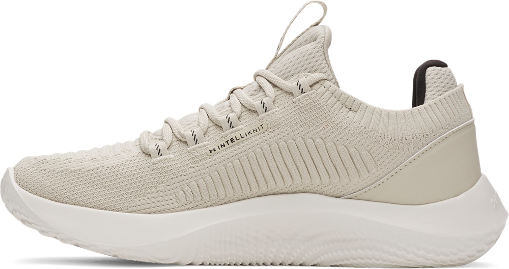 Under Armour Sportschuhe Dynamic 2 3028076 - Herren / Unisex
