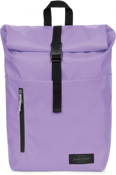 Eastpak Rucksack EA5BGF Up Roll -23 Liter