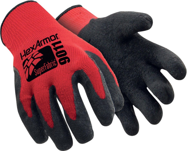 HexArmor Schutzhandschuhe Hexarmor 9000 Series™ 9011 6026