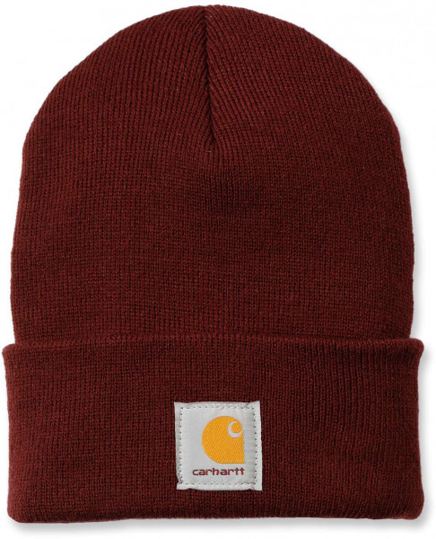 Carhartt Mütze Watch Hat Port