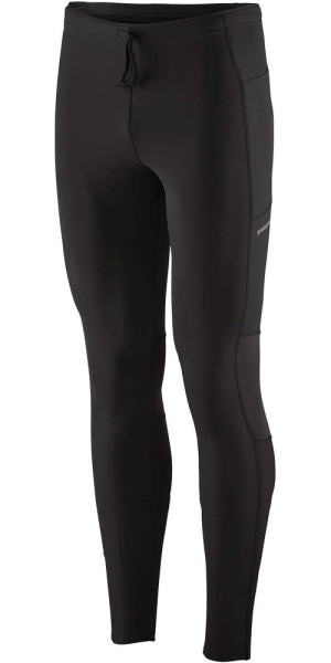 Patagonia Fitness Artikel Unterhose Endless run 200166