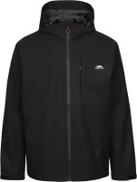 Trespass Regenjacke Ferryhill Outdoor Jacket