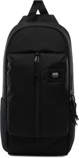 Vans Tasche Mn Warp Sling Bag 0A3I6B