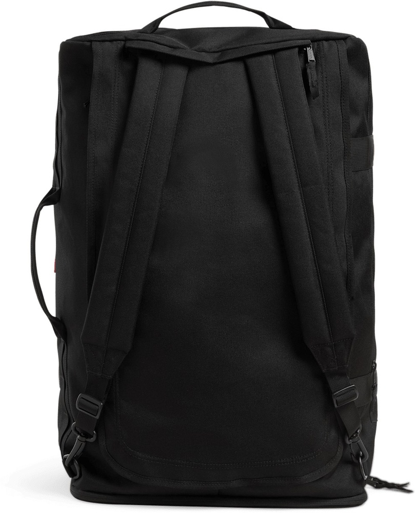 Vans Rucksack Skate Overnight Pack 000KYJ - Herren / Unisex