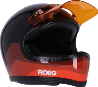 Roeg Crosshelm Peruna 2.0 Tarmac Helmet