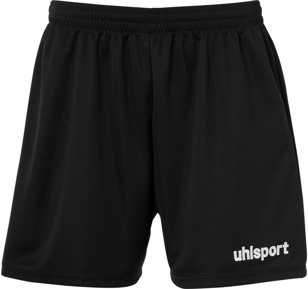 Uhlsport Sportshort Center Basic Shorts Damen 1003241 - Damen