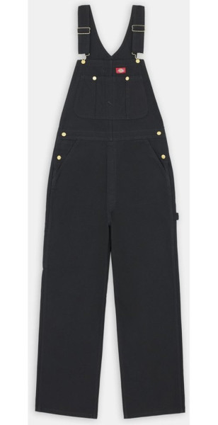 Dickies Latzhose Classic Bib Overalls