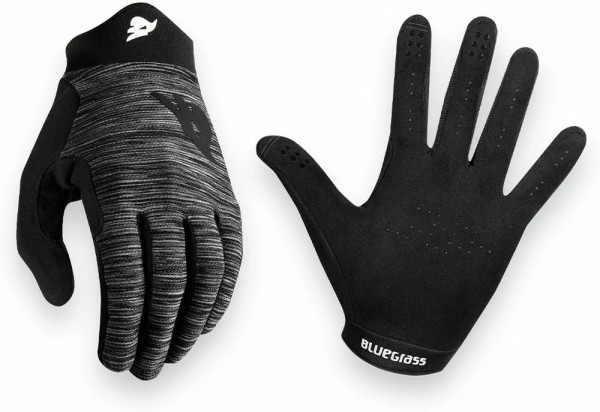 Bluegrass Handschuhe Fahrradhandschuhe Union 97242