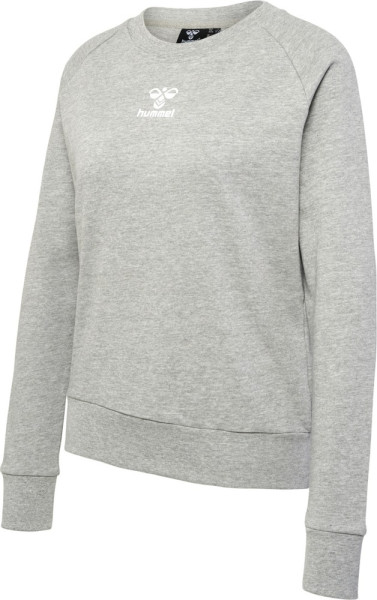 Hummel Damen Sweatshirt Hmlicons Woman 220030