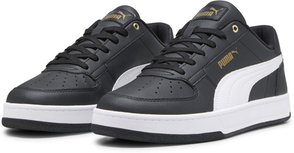 Puma Schuhe Low Caven 2.0 392290