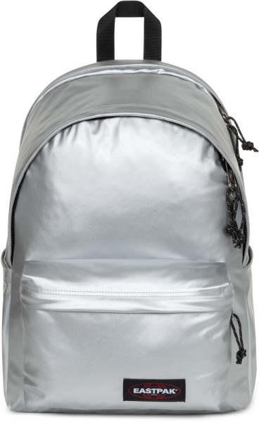 Eastpak Rucksack EK0A5BIK Day Office