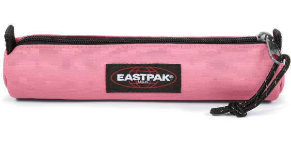 Eastpak Rucksack Backpack Provider Refleks Black