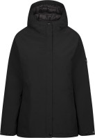 DLX Damen Regenjacke Carlotta Rainwear Jacket