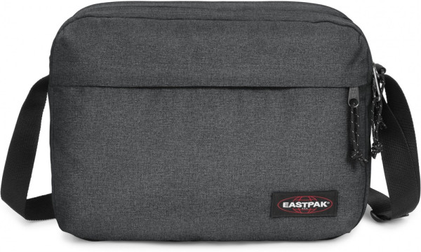 Eastpak Schultertasche EA5BIR Crosser -16 Liter