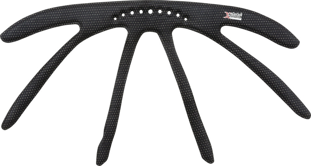 ortlieb back roller orange line fahrradtaschen Back-Roller Classic, Yellow-Black 40L, F5304 Auto & Motorrad Category:Trekkingrad_ACID PP Trekking Farbe:WHITE ART Fahrradanhänger Test 2022: Testrunde Line models) can be