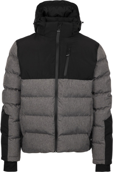 Trespass Winterjacke Delabole Casual Jacket