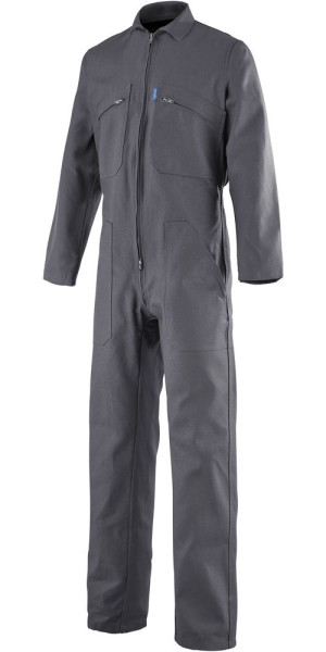 Cepovett Overall 1 Reissverschluss Essentiels 94279062