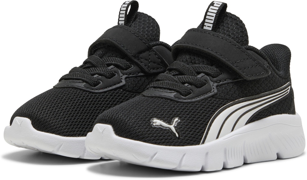 Puma Kinder Schuhe Low FlexFocus Modern AC+ Inf 311523 - Herren / Unisex