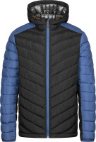 Trespass Winterjacke Eriska Casual Jacket