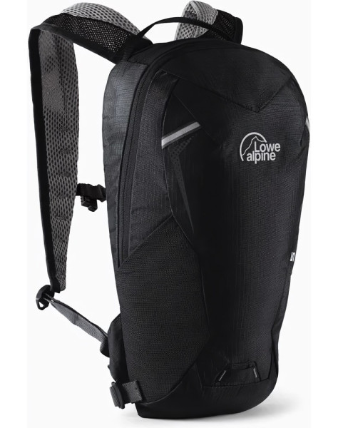 Lowe Alpine Rucksack Rucksack Tensor 99623