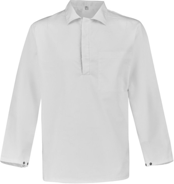 Lafont Marineshirt Bowl LAF02213