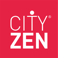 CityZen