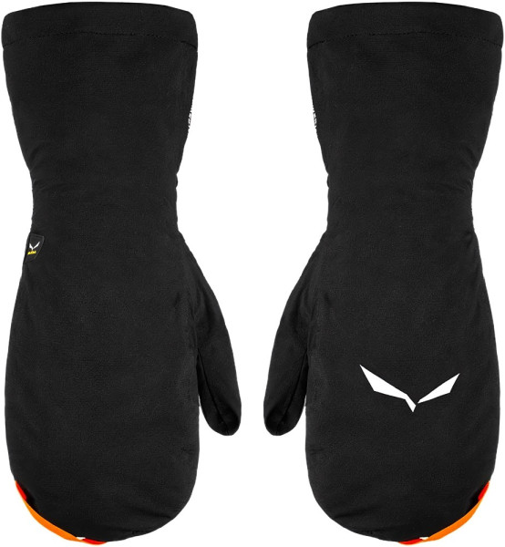 Salewa Handschuhe Ortles powertex 3L 199410