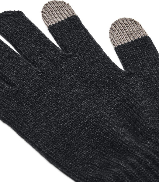 Under Armour Damen Handschuhe Ua Halftime Gloves