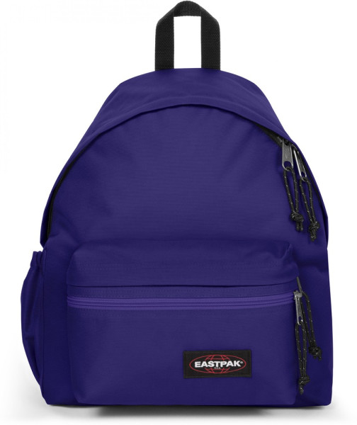 Eastpak Rucksack Backpack Padded Zippl'R + ThrillingIndigo