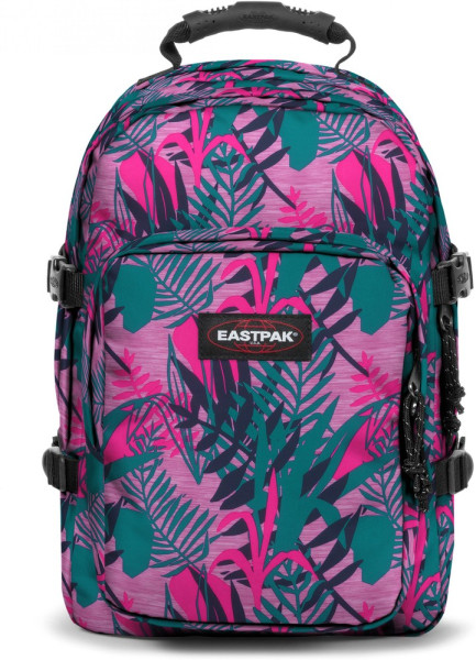 Eastpak Rucksack Backpack Provider Brize Rose
