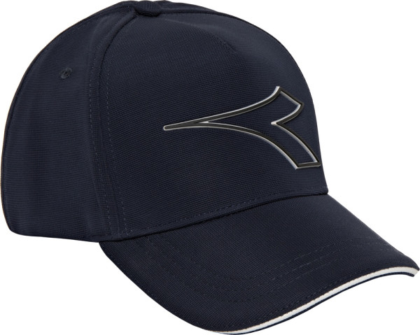 Utility Diadora Cap Baseball Cap