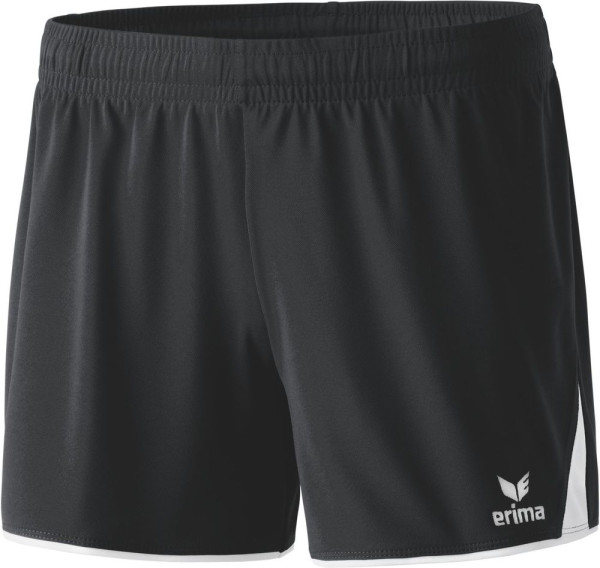 Erima Damen Classic 5-C Shorts EF_3121