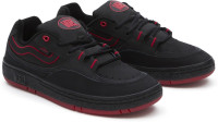Vans Lifestyle Sneaker Speed Ls 000CTN