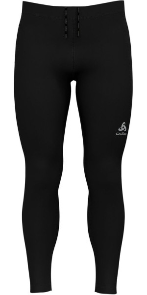 Odlo Leggings Tights Essential 322982