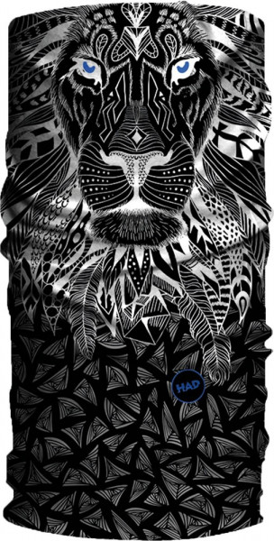 Had Tunnel Originals Clarence